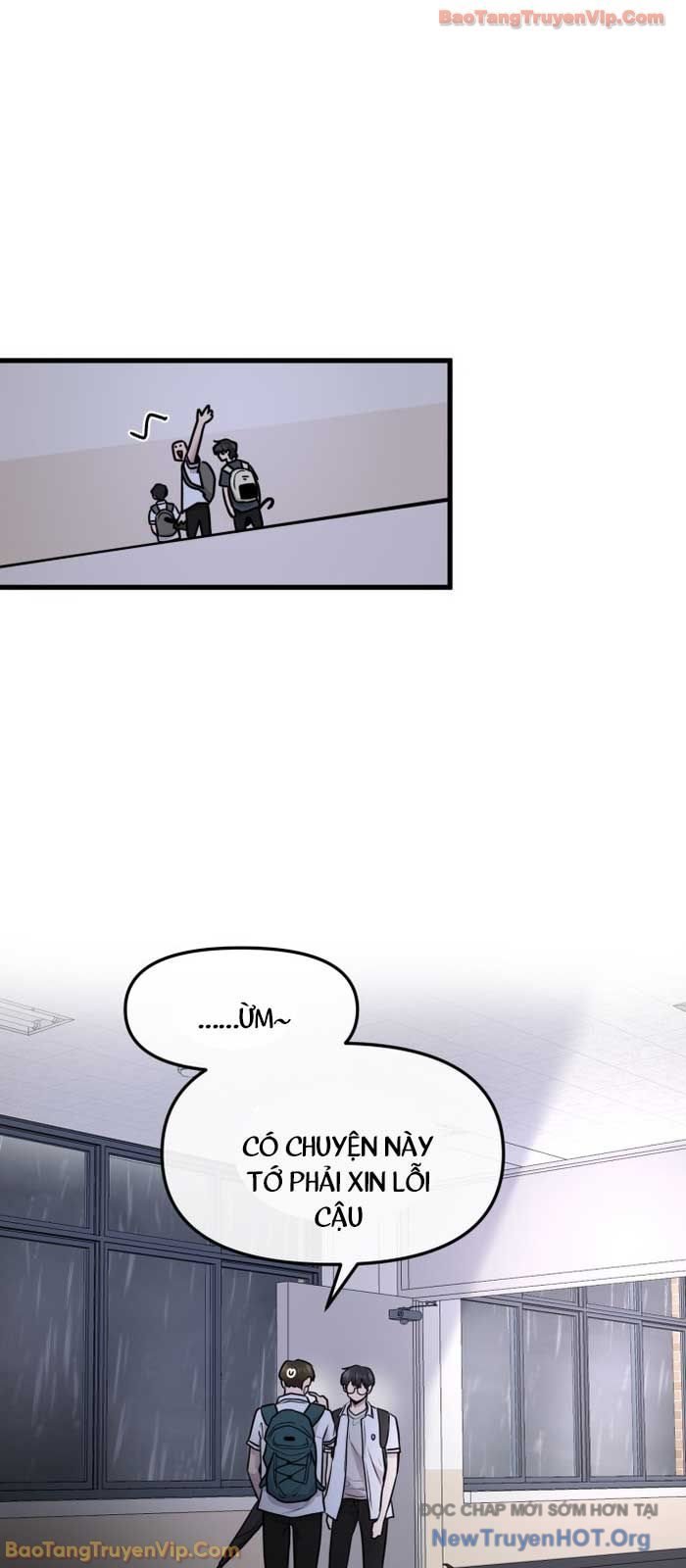 Trở Về Bên Chanbi Chapter 67 - Next 