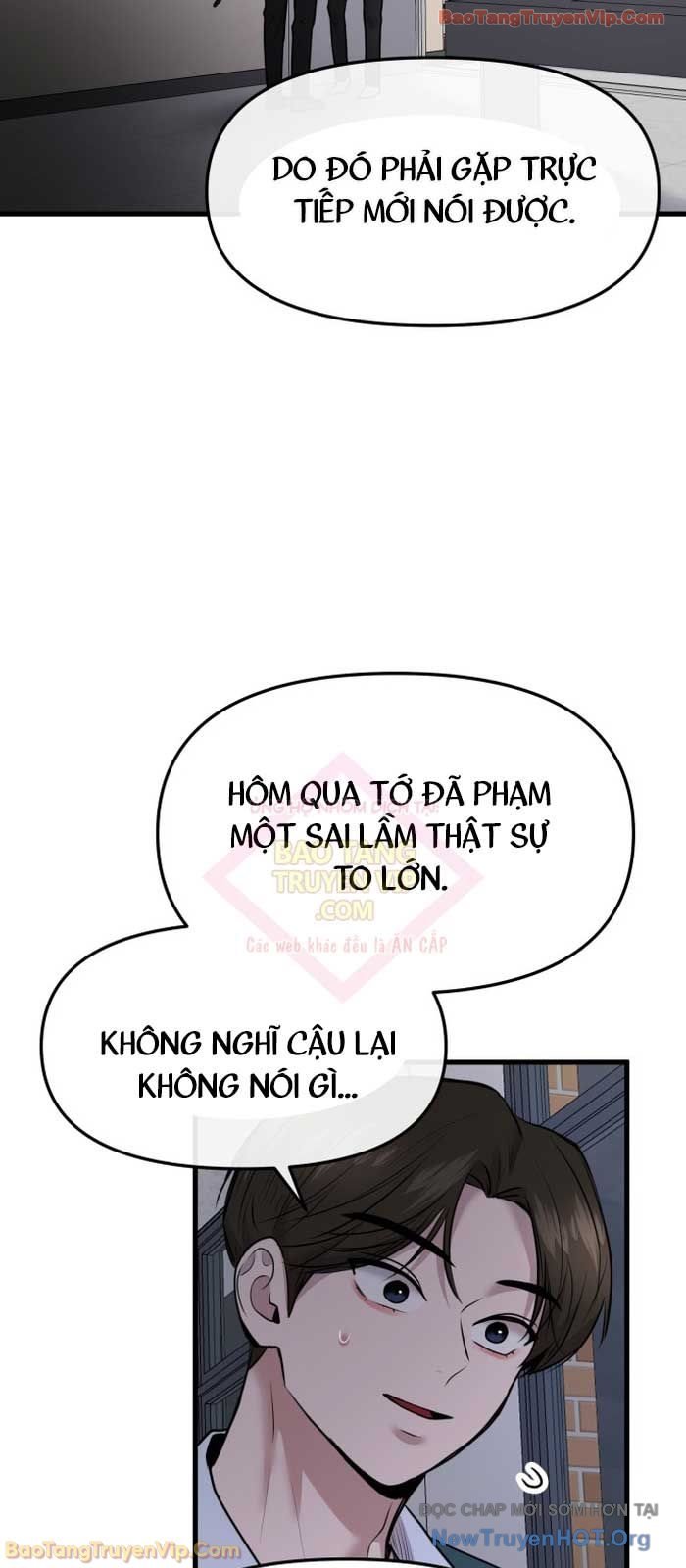 Trở Về Bên Chanbi Chapter 67 - Next 