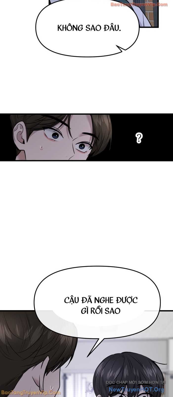 Trở Về Bên Chanbi Chapter 67 - Next 