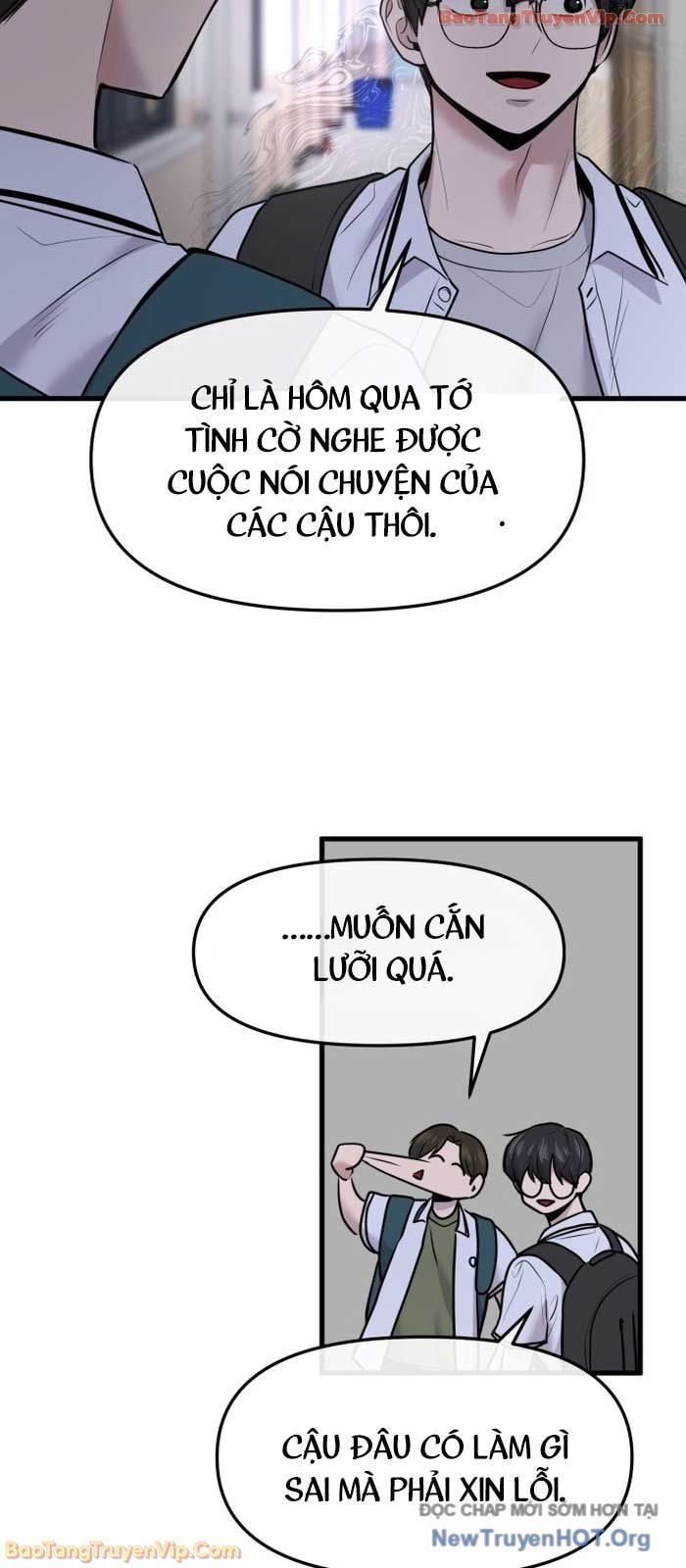Trở Về Bên Chanbi Chapter 67 - Next 