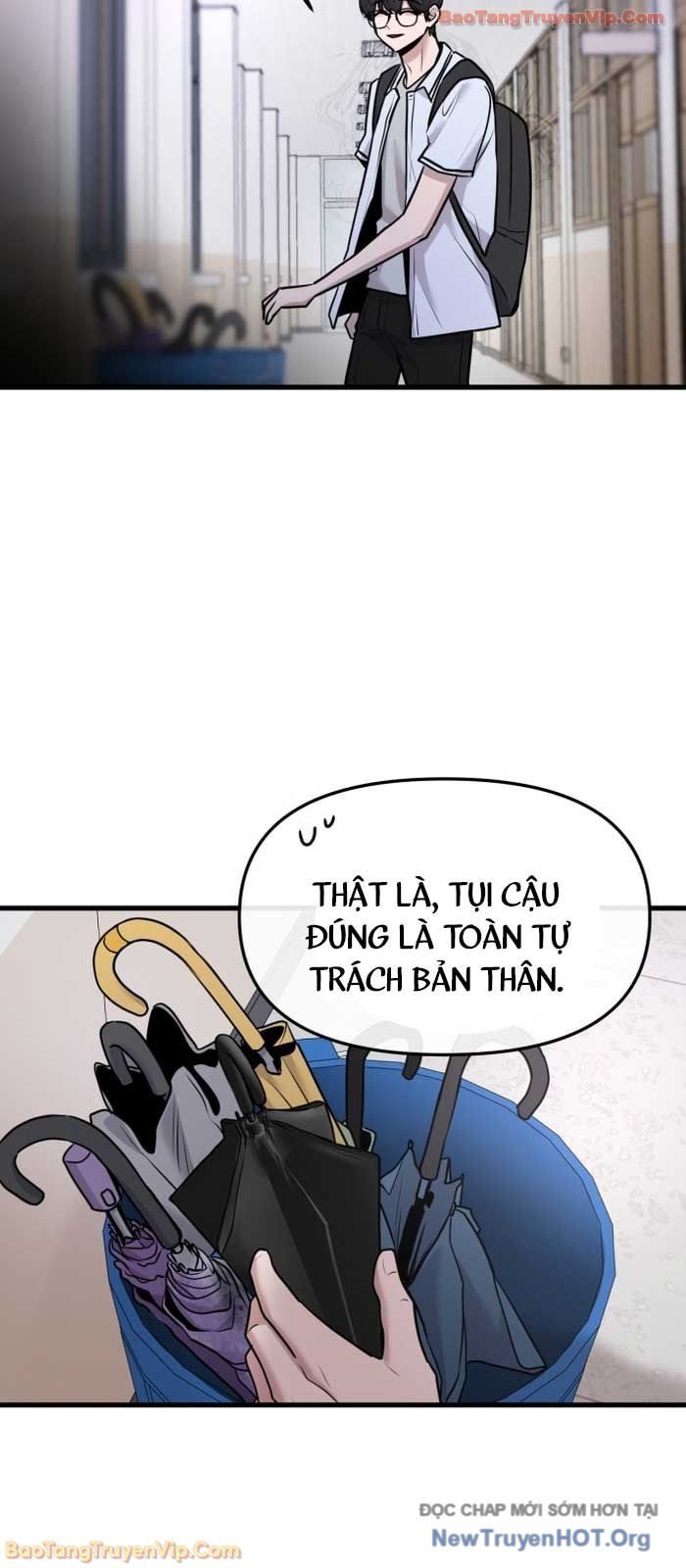 Trở Về Bên Chanbi Chapter 67 - Next 