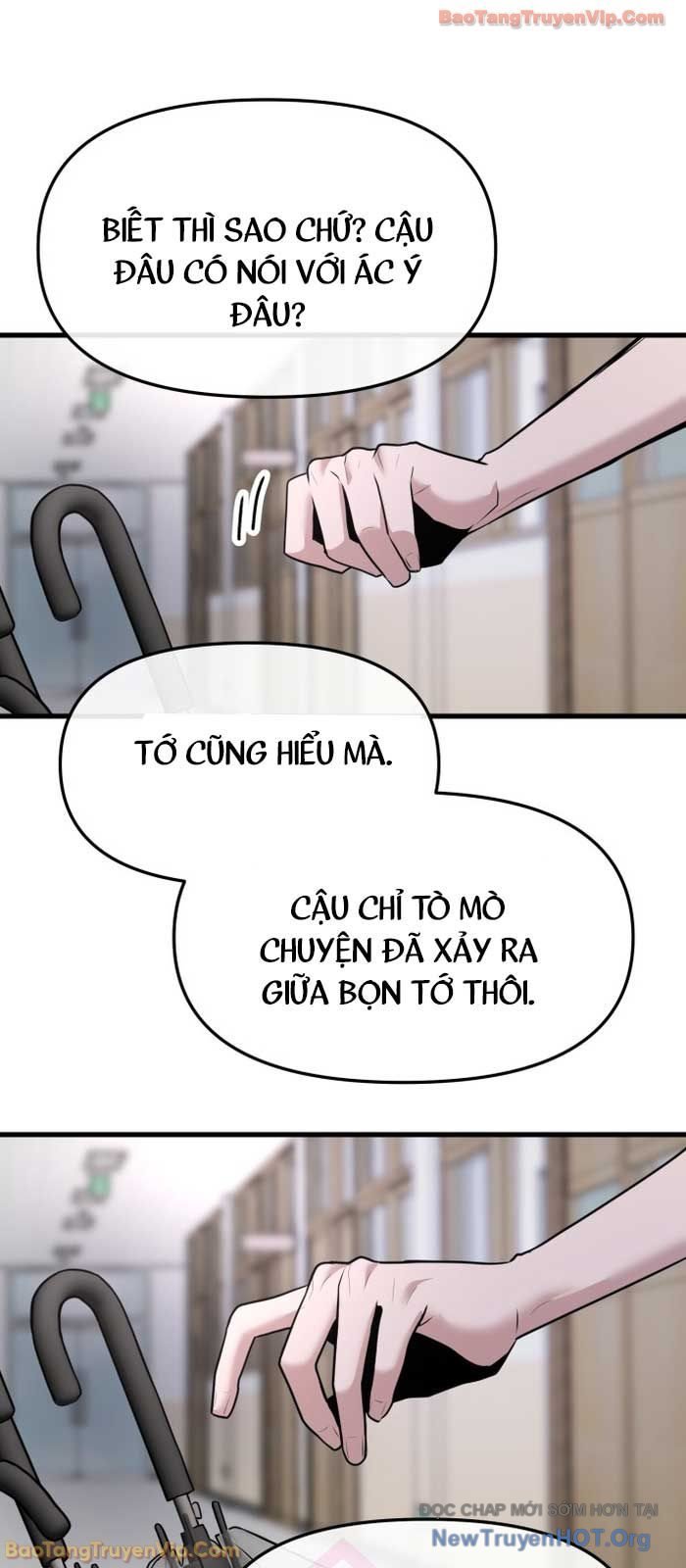 Trở Về Bên Chanbi Chapter 67 - Next 