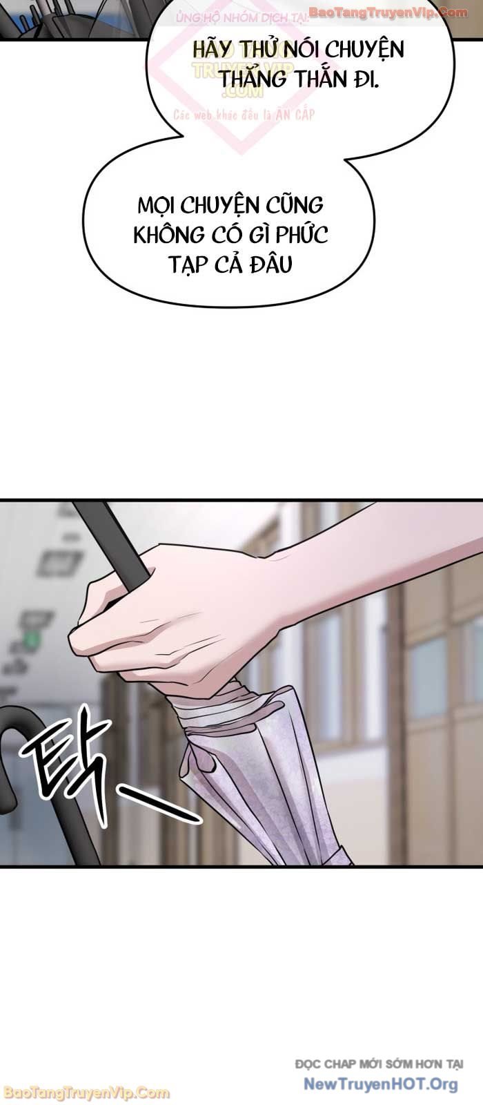 Trở Về Bên Chanbi Chapter 67 - Next 