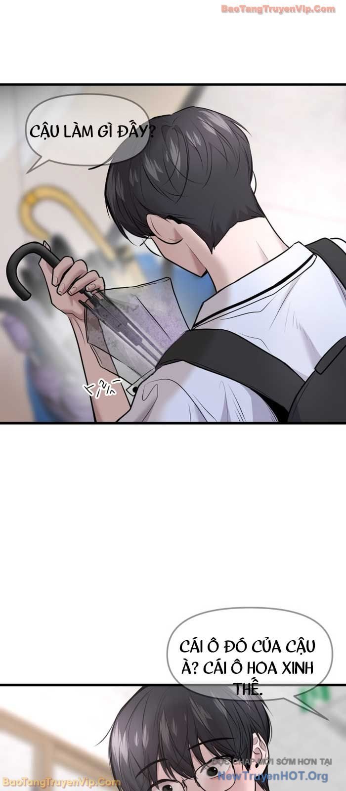 Trở Về Bên Chanbi Chapter 67 - Next 