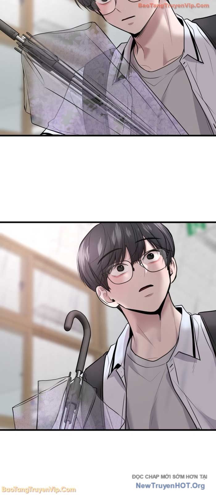 Trở Về Bên Chanbi Chapter 67 - Next 
