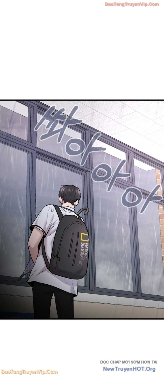 Trở Về Bên Chanbi Chapter 67 - Next 