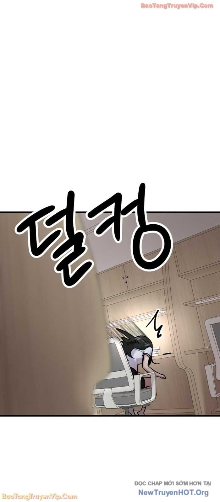 Trở Về Bên Chanbi Chapter 67 - Next 