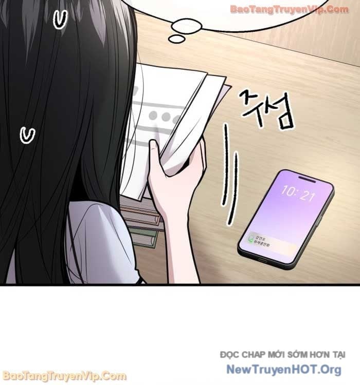 Trở Về Bên Chanbi Chapter 67 - Next 