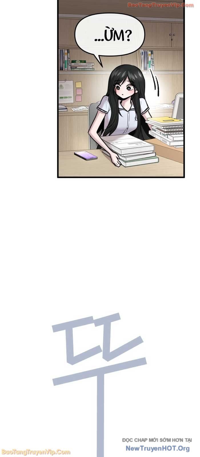 Trở Về Bên Chanbi Chapter 67 - Next 