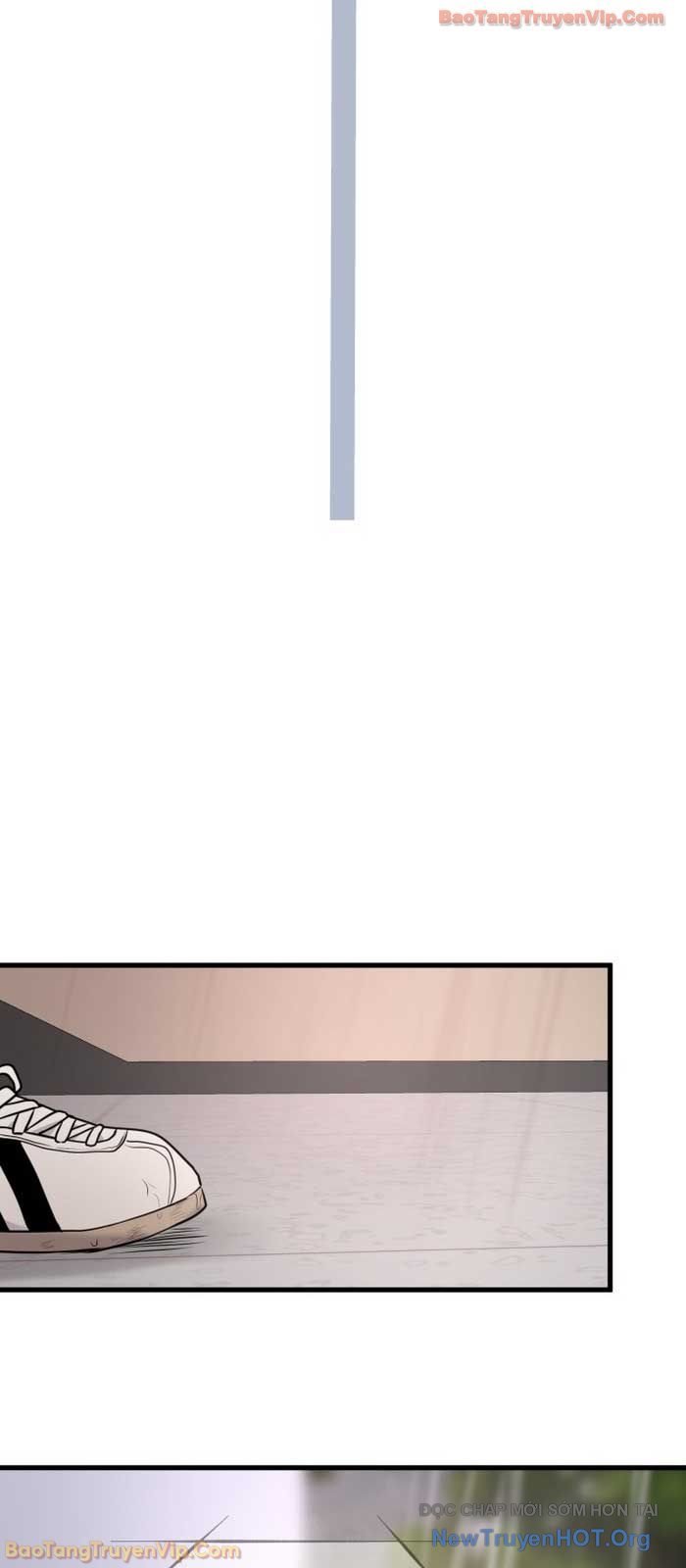 Trở Về Bên Chanbi Chapter 67 - Next 