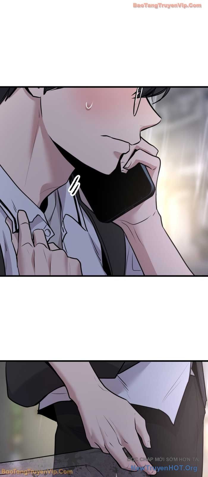 Trở Về Bên Chanbi Chapter 67 - Next 