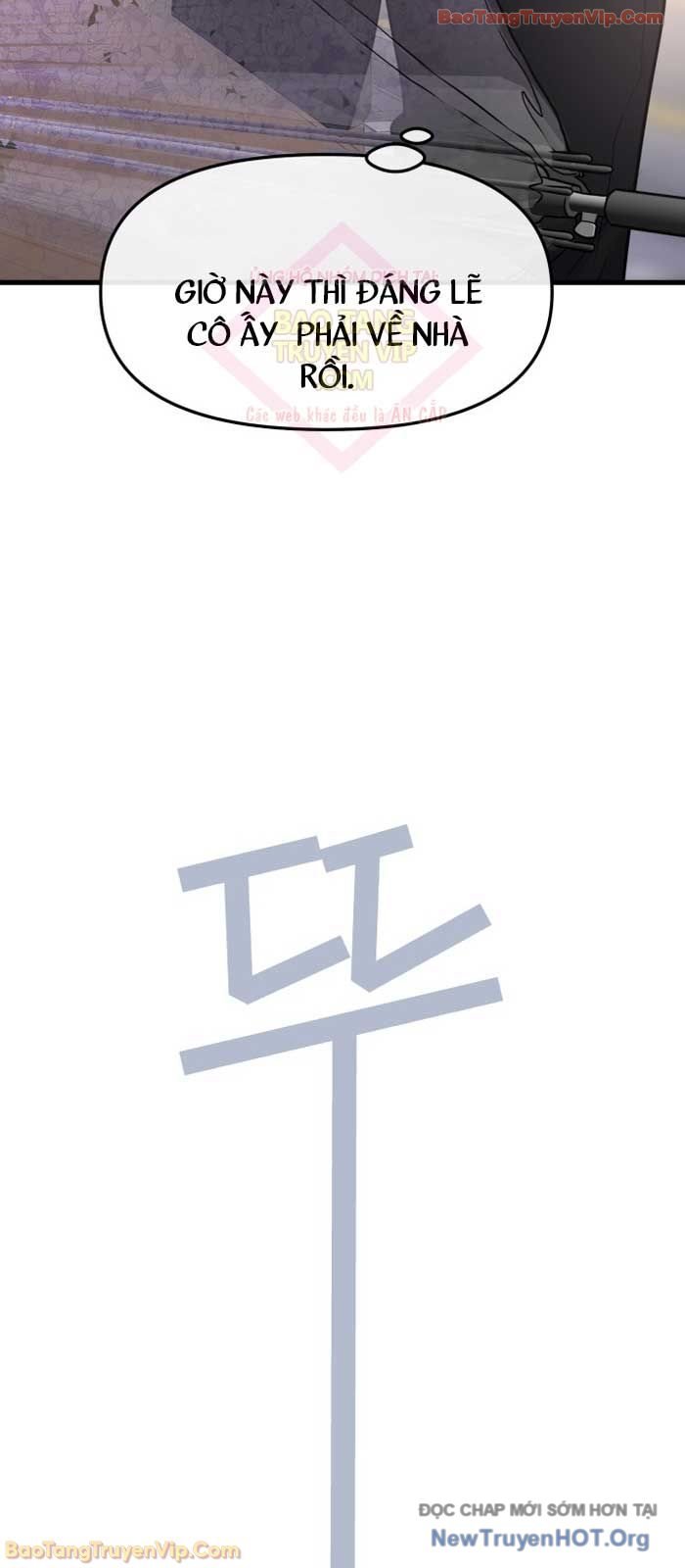 Trở Về Bên Chanbi Chapter 67 - Next 