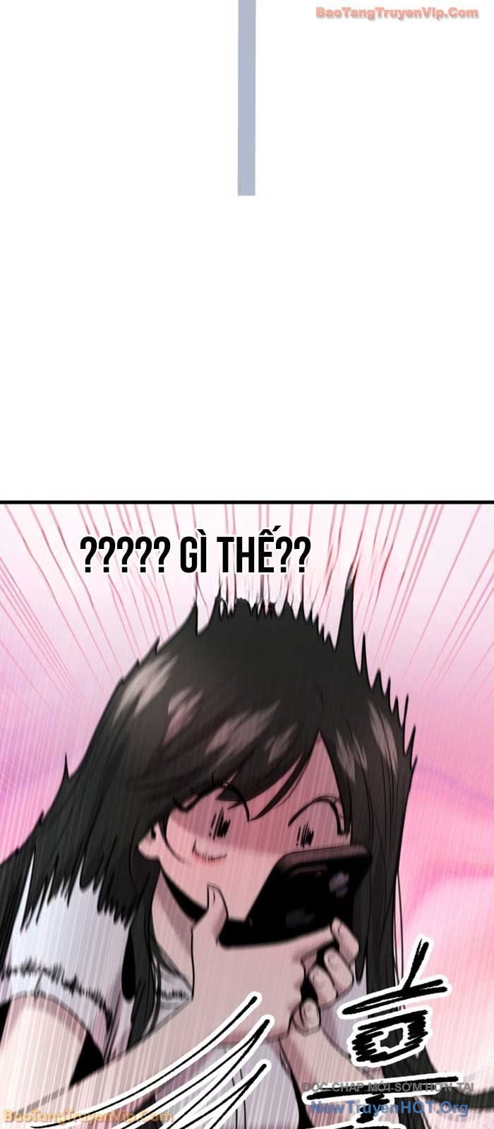 Trở Về Bên Chanbi Chapter 67 - Next 