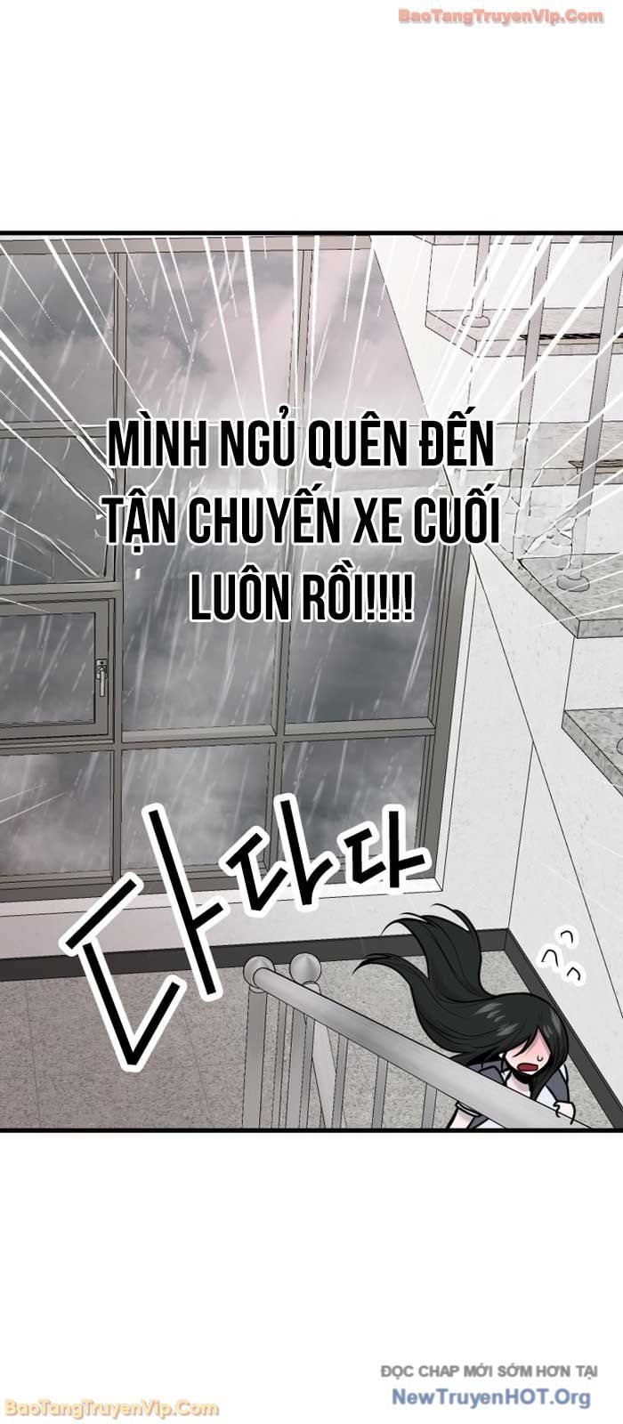 Trở Về Bên Chanbi Chapter 67 - Next 