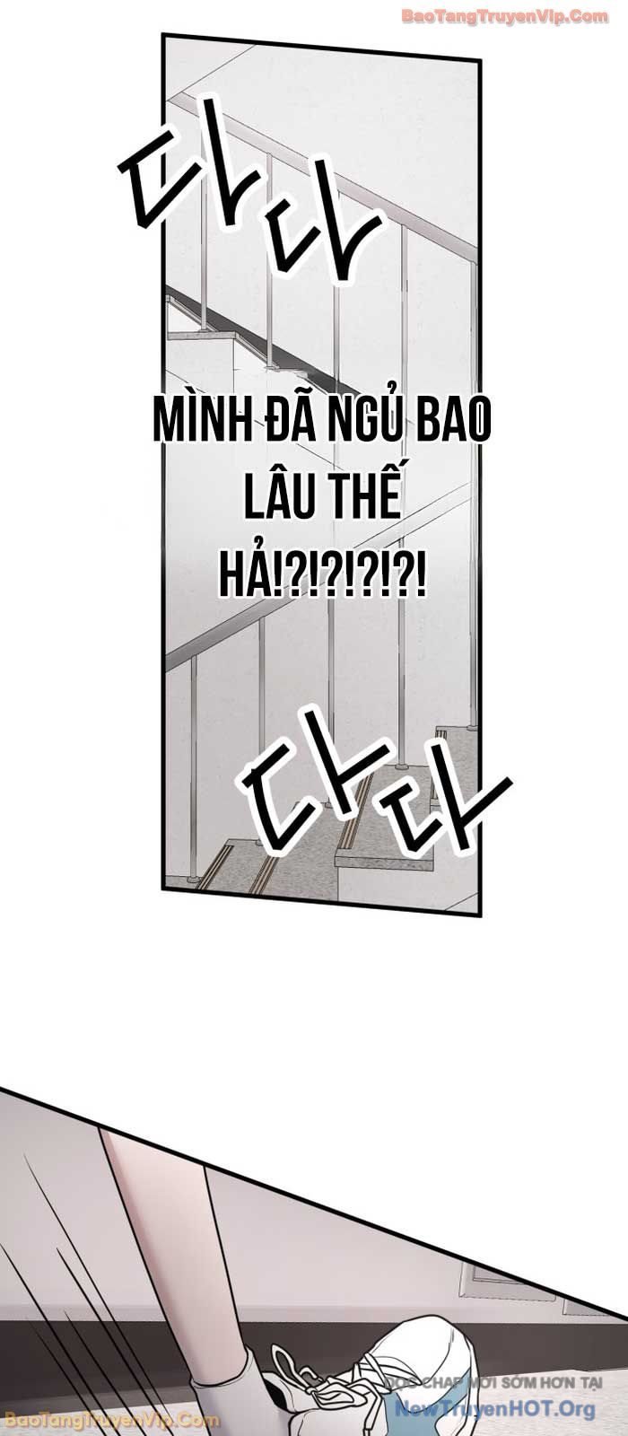 Trở Về Bên Chanbi Chapter 67 - Next 