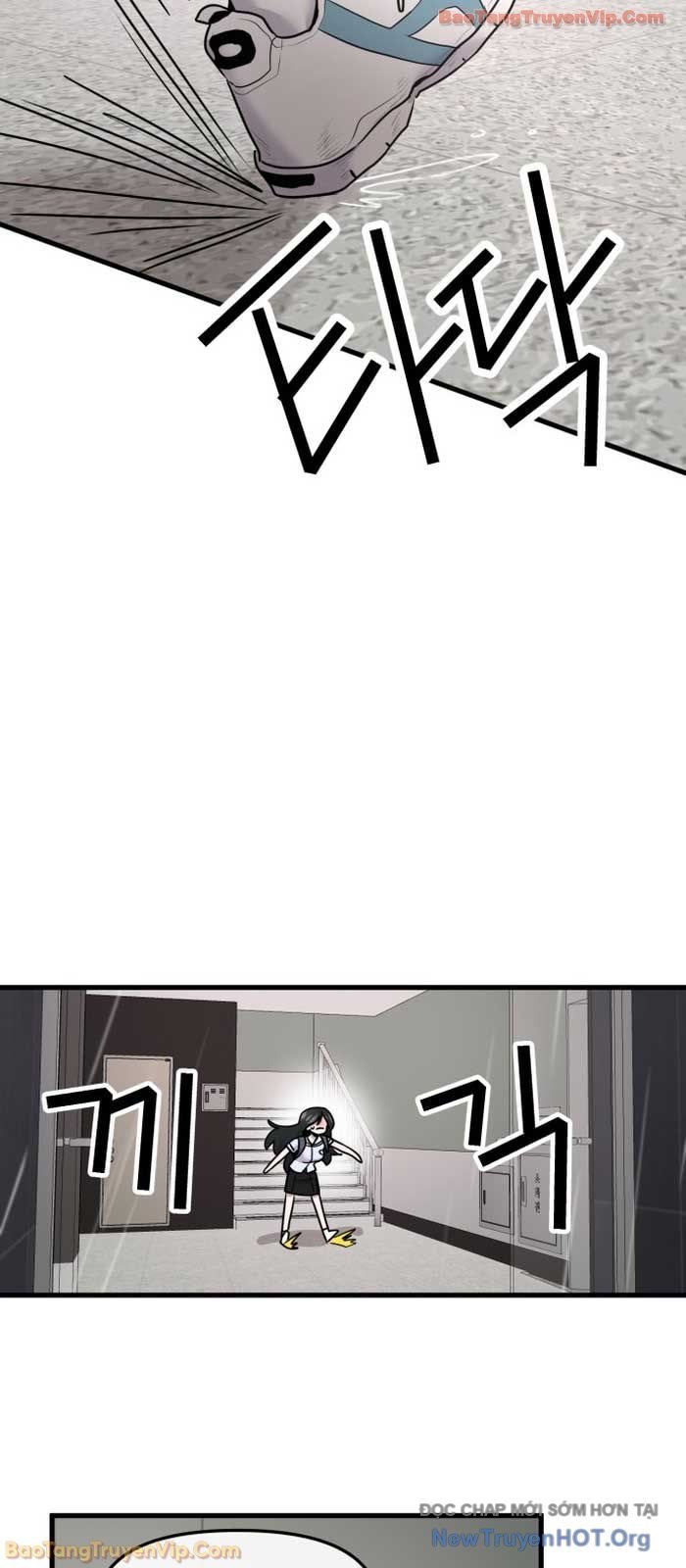 Trở Về Bên Chanbi Chapter 67 - Next 