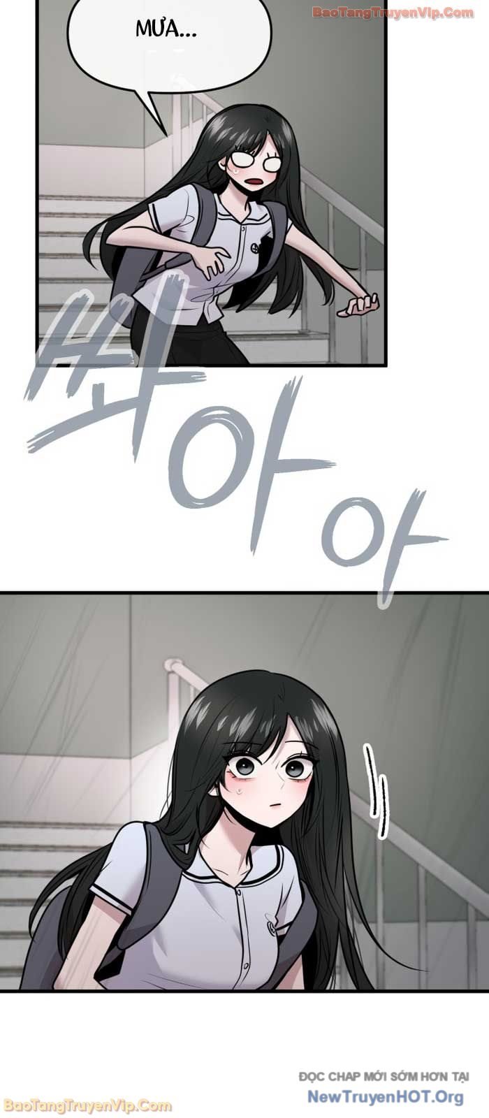 Trở Về Bên Chanbi Chapter 67 - Next 