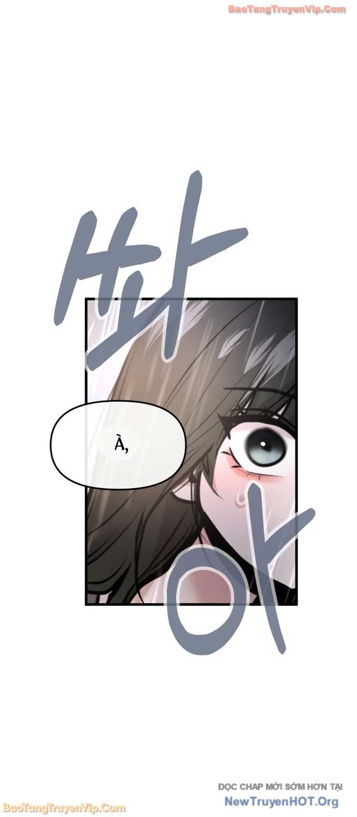 Trở Về Bên Chanbi Chapter 67 - Next 