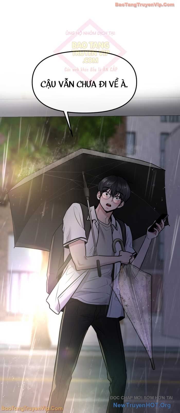 Trở Về Bên Chanbi Chapter 67 - Next 