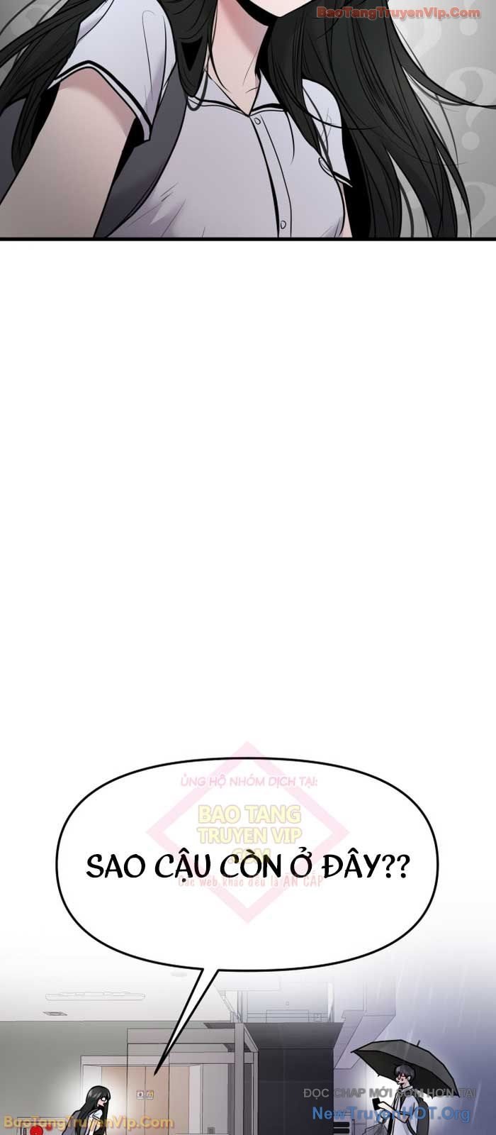 Trở Về Bên Chanbi Chapter 67 - Next 