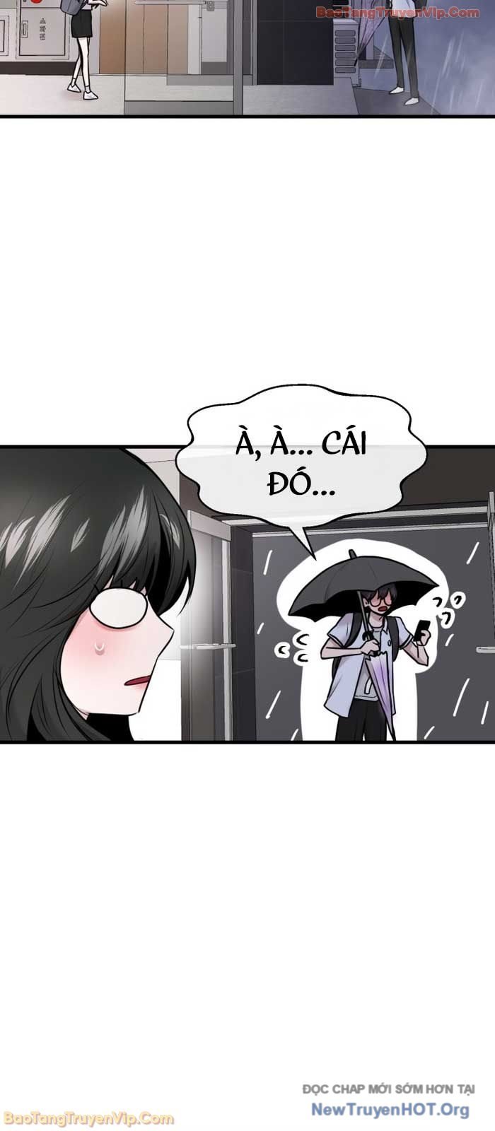 Trở Về Bên Chanbi Chapter 67 - Next 