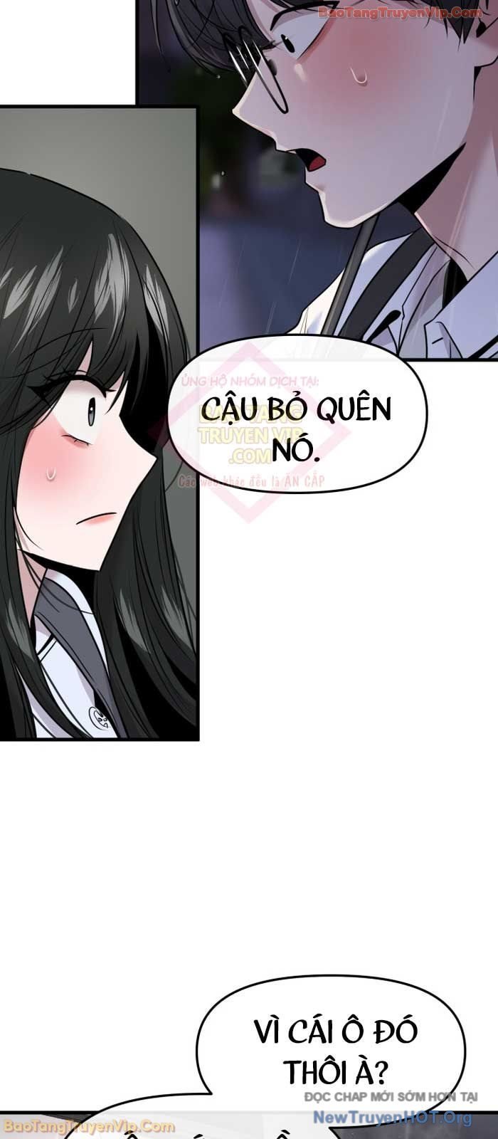 Trở Về Bên Chanbi Chapter 67 - Next 