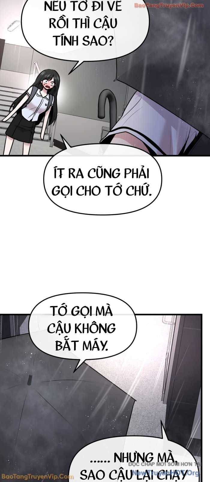 Trở Về Bên Chanbi Chapter 67 - Next 