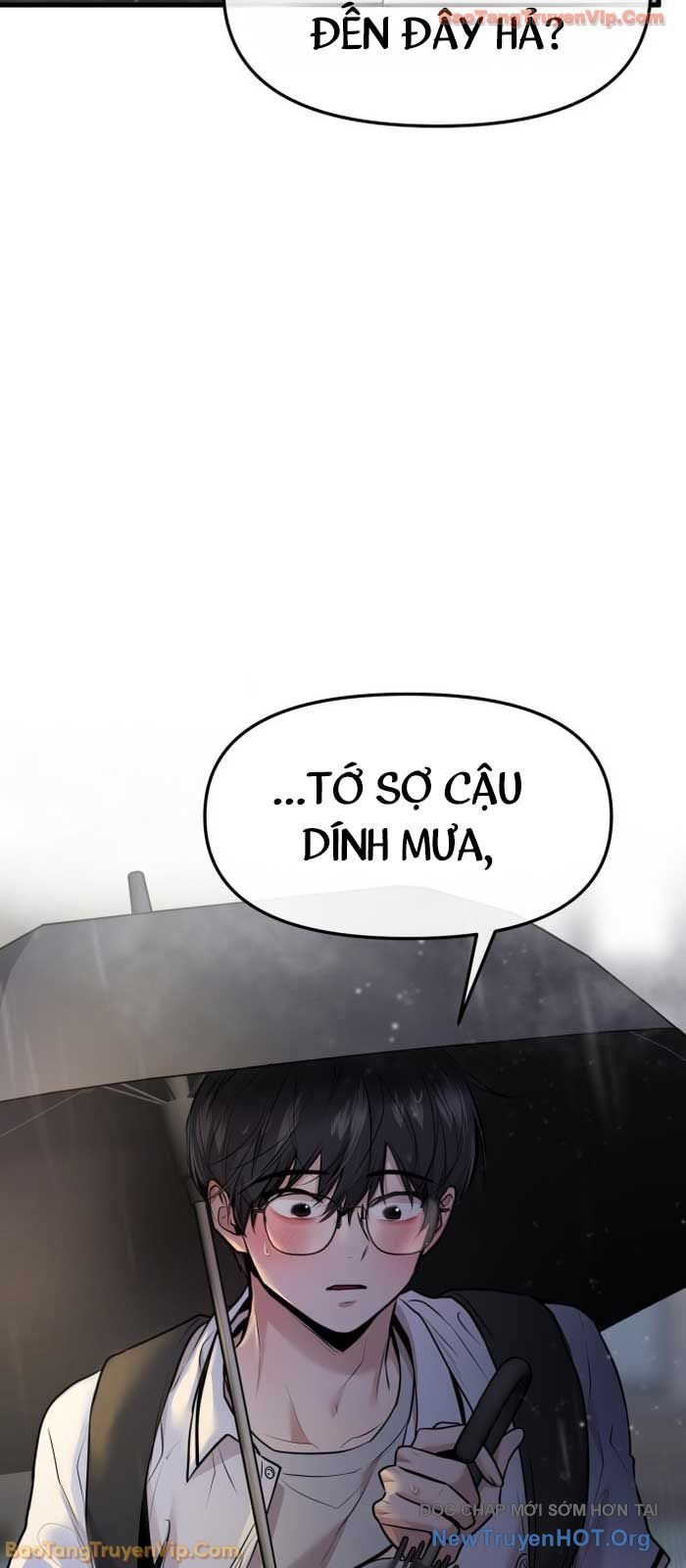 Trở Về Bên Chanbi Chapter 67 - Next 