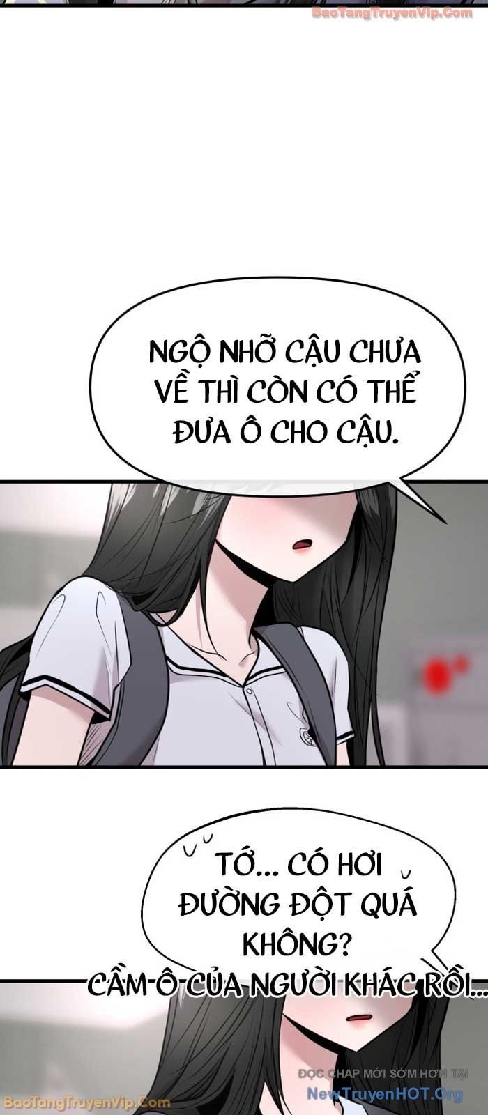 Trở Về Bên Chanbi Chapter 67 - Next 