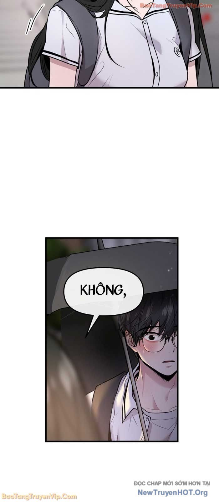 Trở Về Bên Chanbi Chapter 67 - Next 