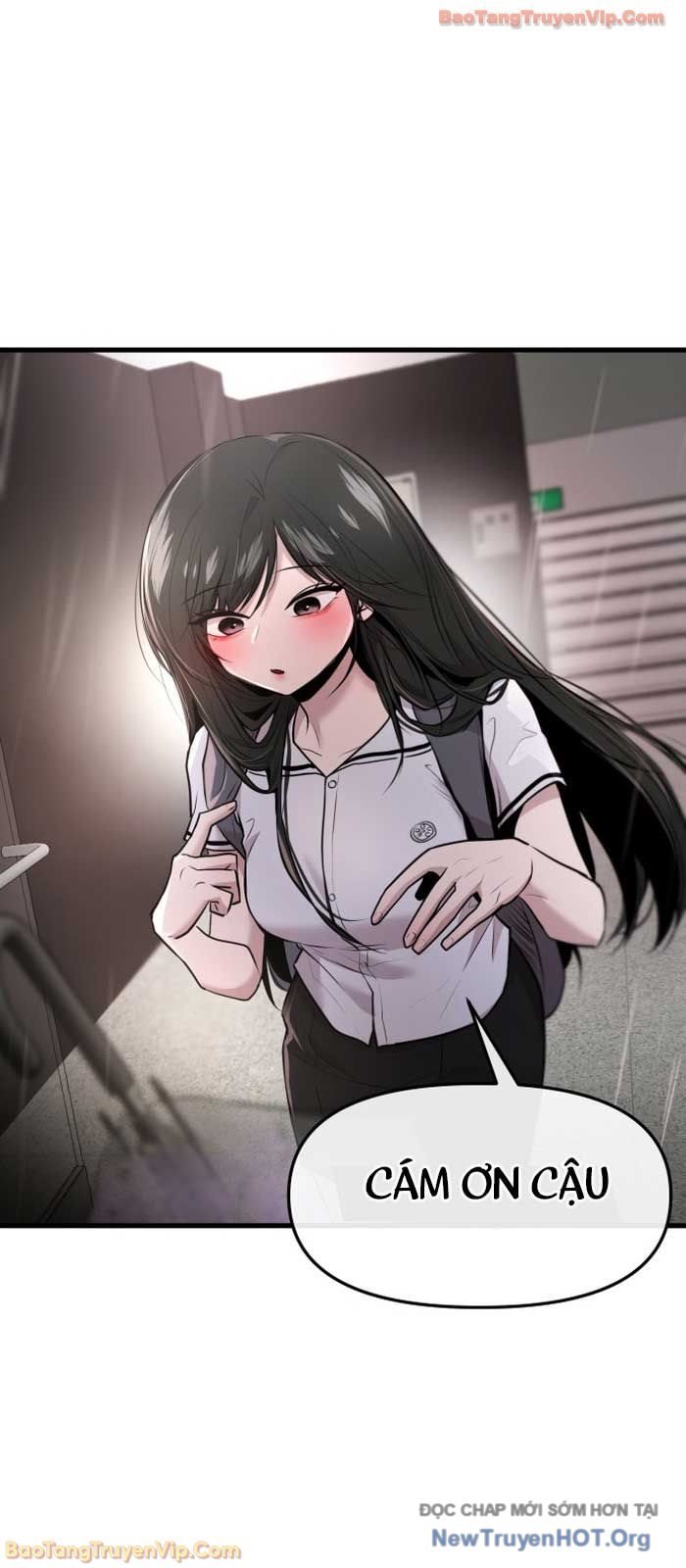Trở Về Bên Chanbi Chapter 67 - Next 