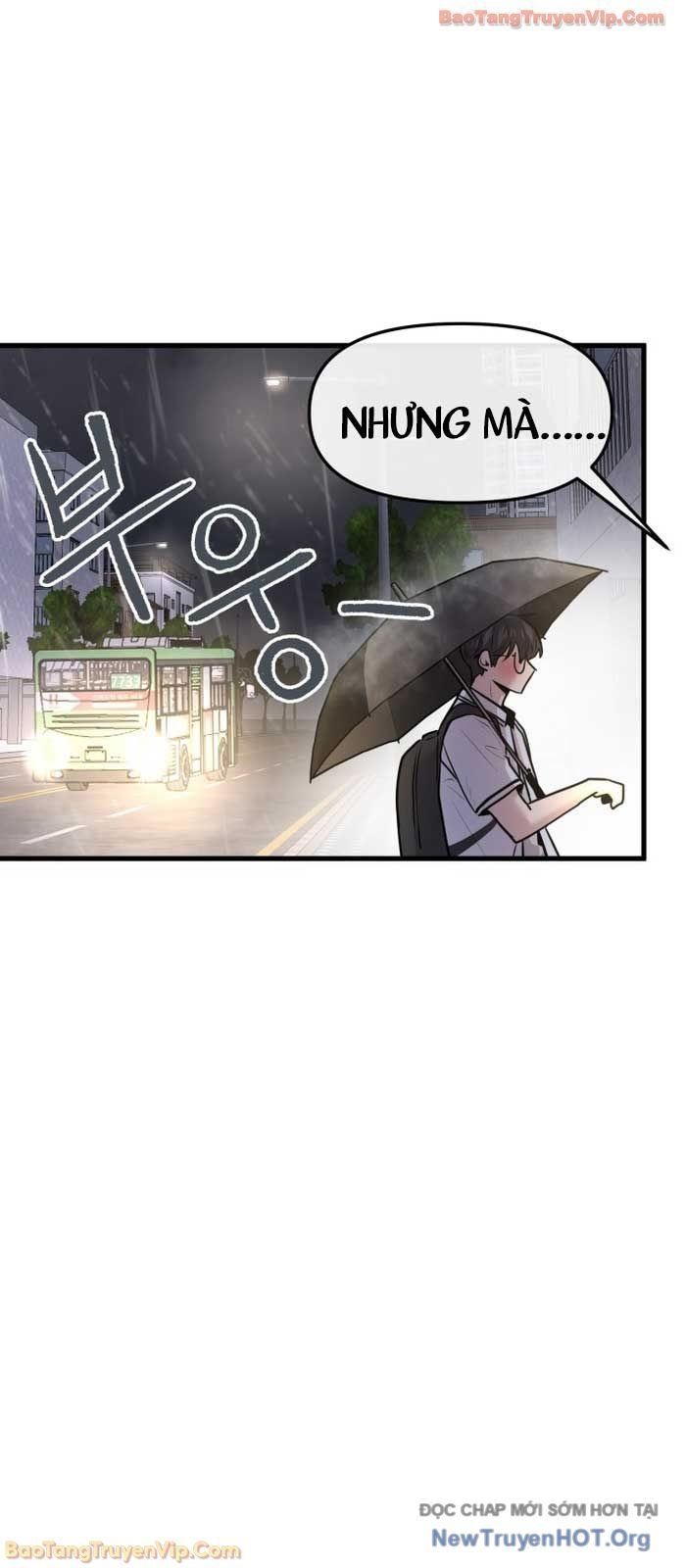 Trở Về Bên Chanbi Chapter 67 - Next 