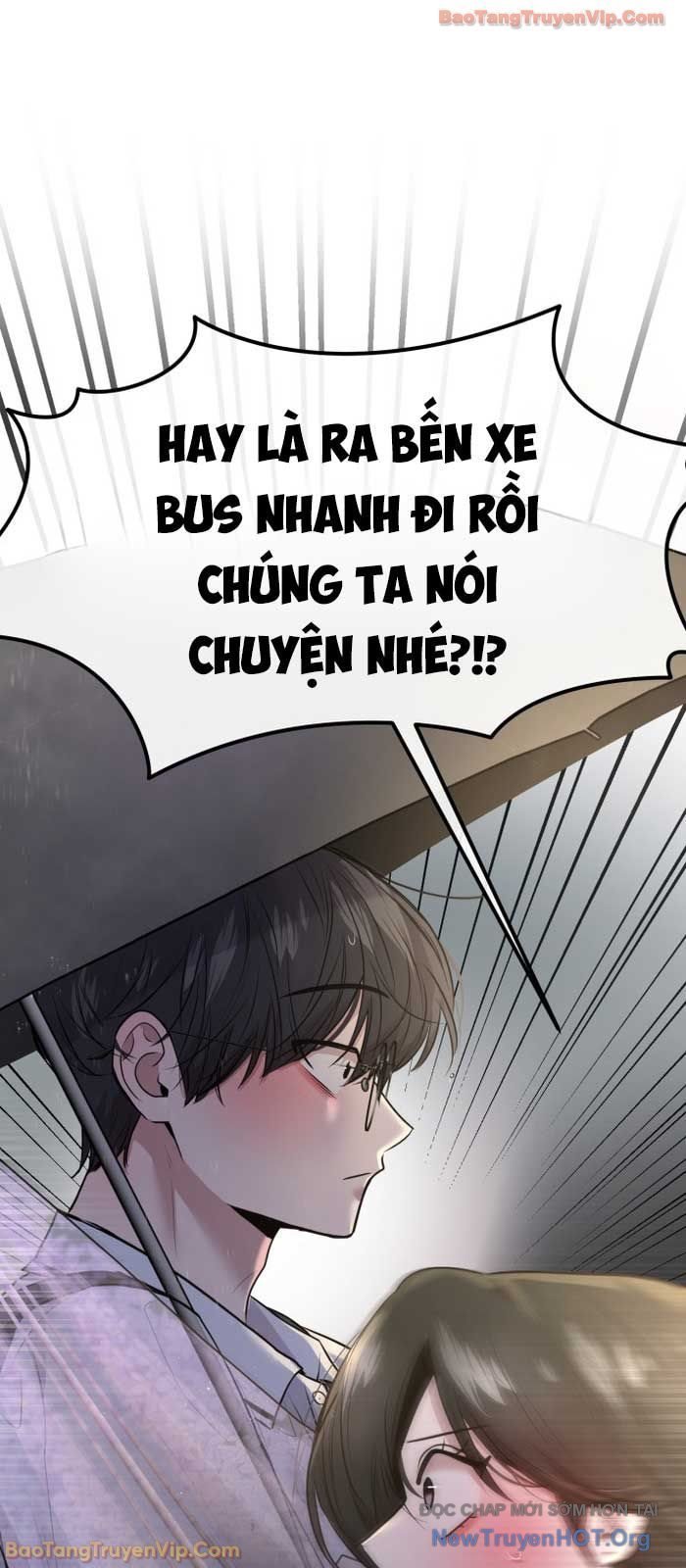 Trở Về Bên Chanbi Chapter 67 - Next 