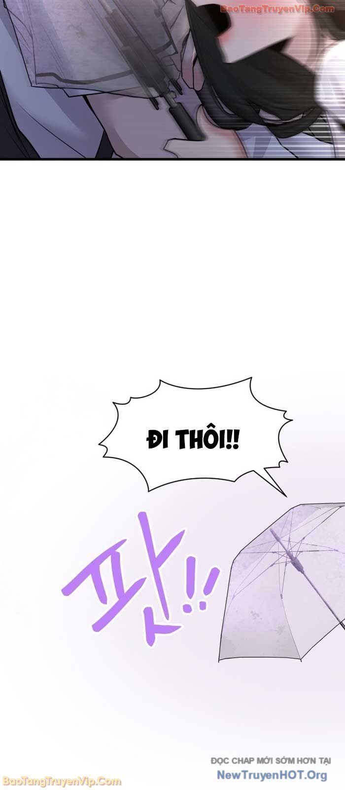Trở Về Bên Chanbi Chapter 67 - Next 