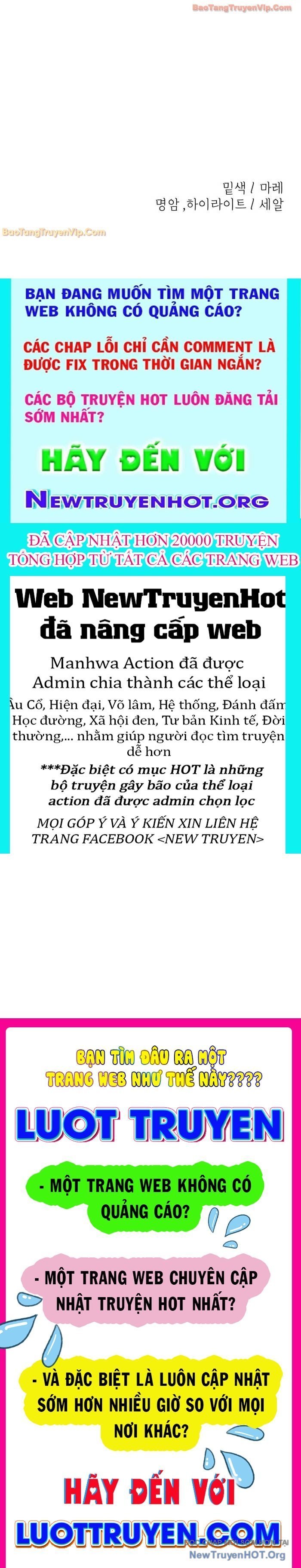 Trở Về Bên Chanbi Chapter 67 - Next 