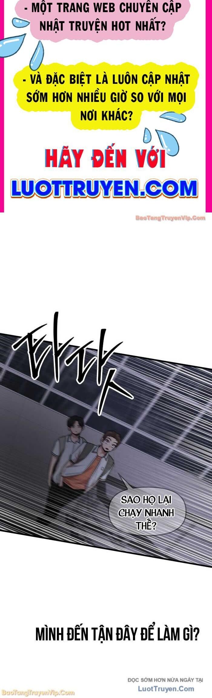 Trở Về Bên Chanbi Chapter 68 - Trang 2