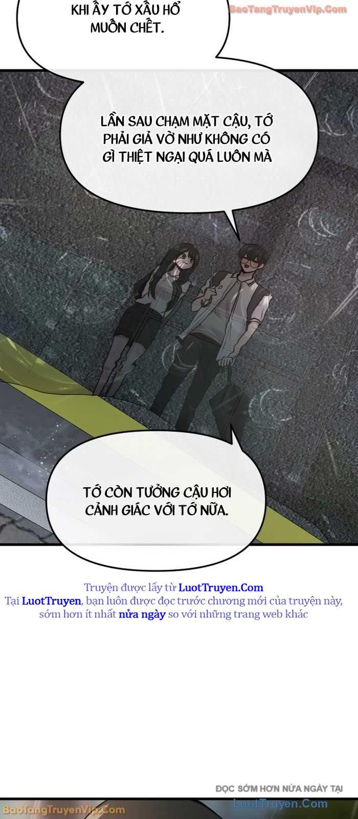 Trở Về Bên Chanbi Chapter 68 - Trang 2
