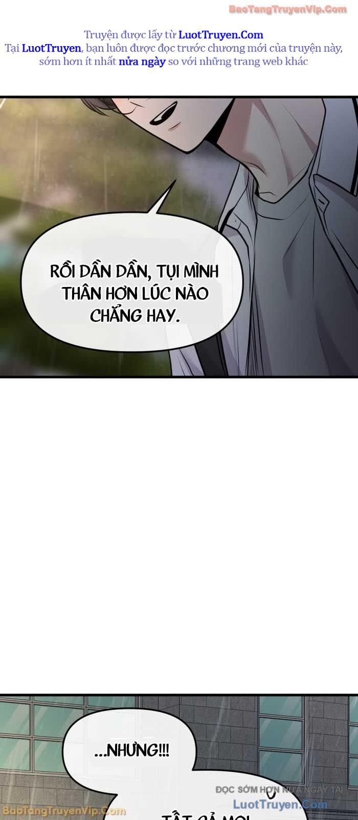 Trở Về Bên Chanbi Chapter 68 - Trang 2