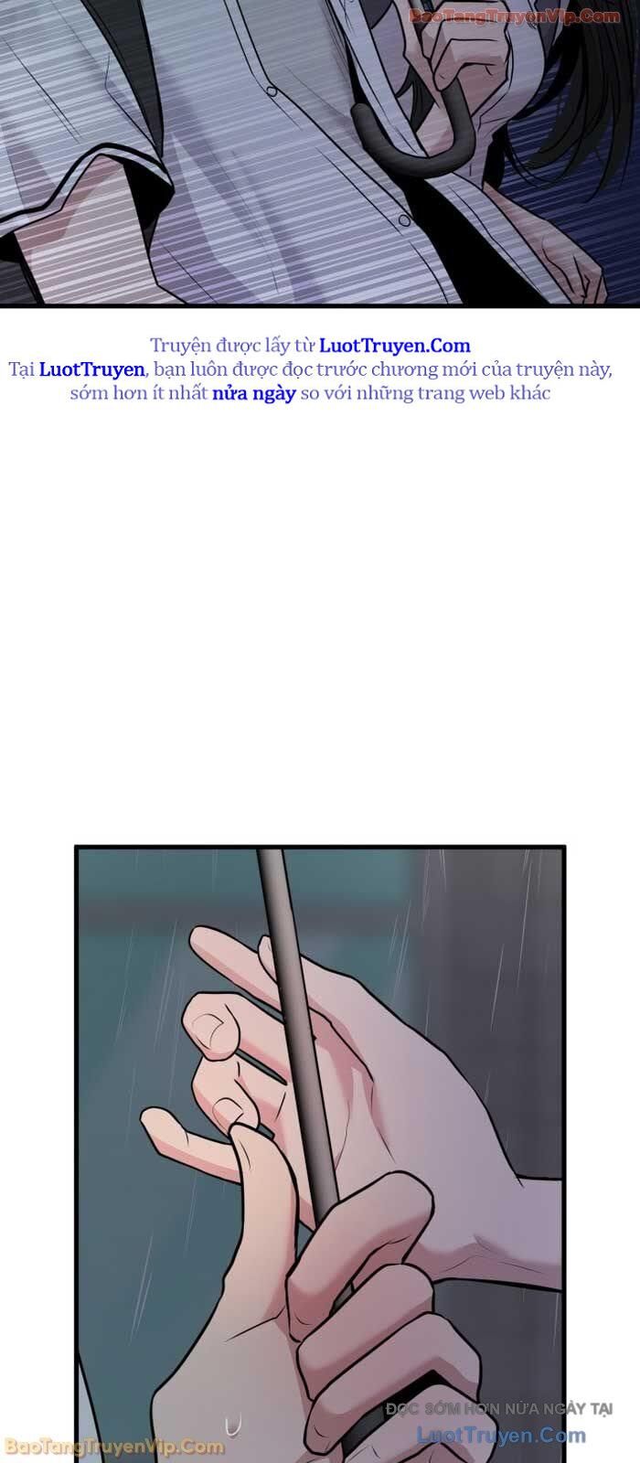 Trở Về Bên Chanbi Chapter 68 - Trang 2