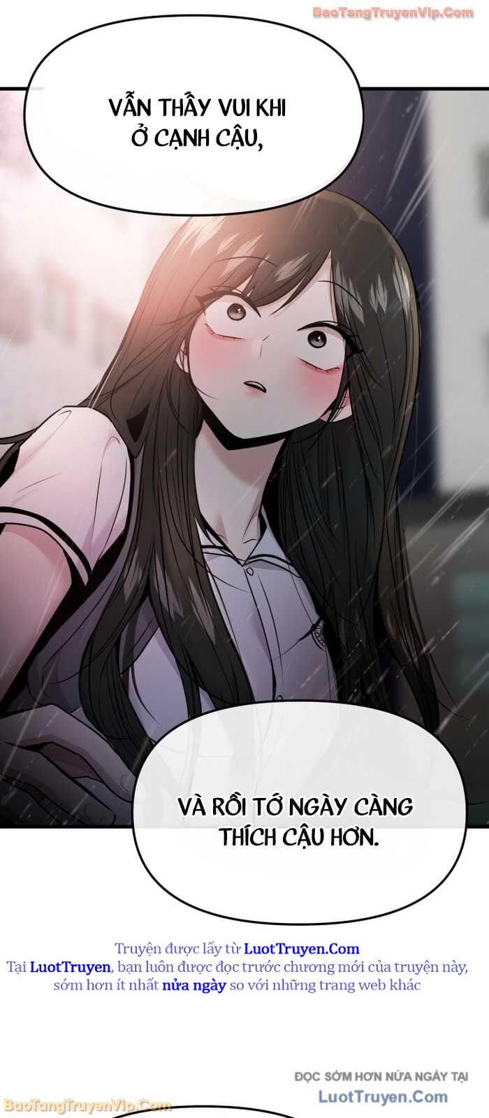 Trở Về Bên Chanbi Chapter 68 - Trang 2