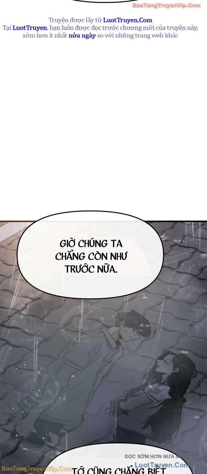 Trở Về Bên Chanbi Chapter 68 - Trang 2