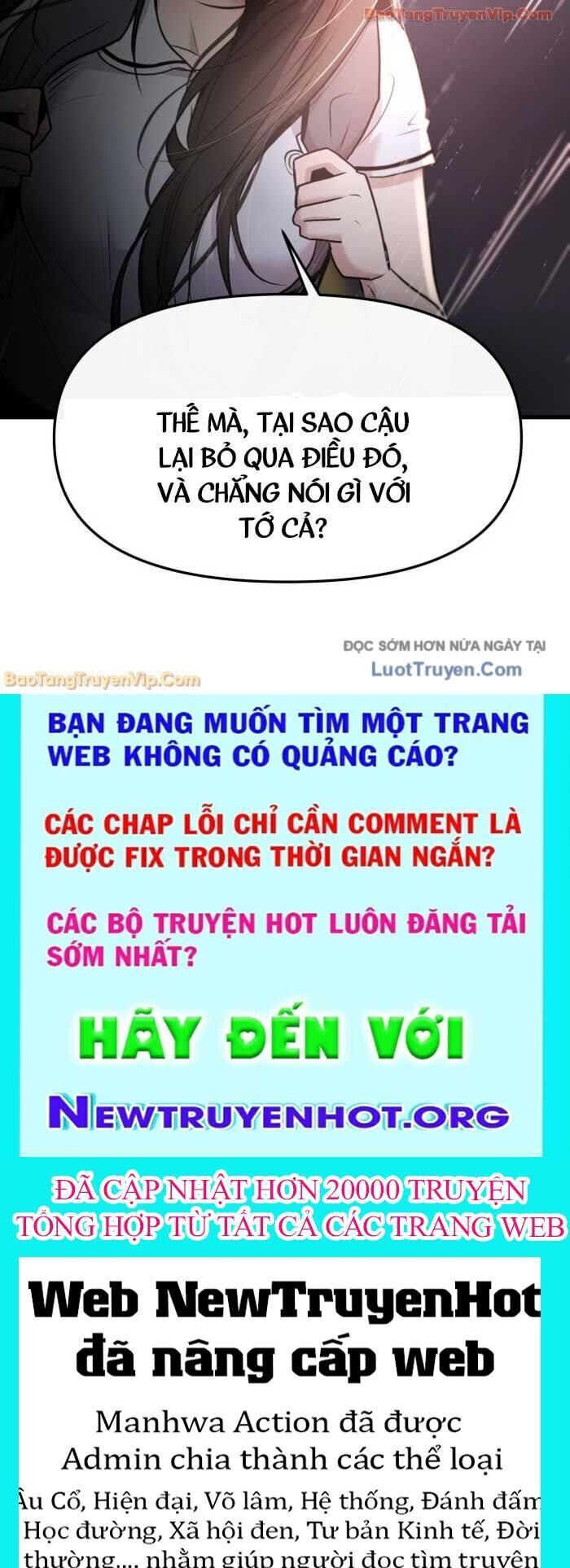 Trở Về Bên Chanbi Chapter 68 - Trang 2