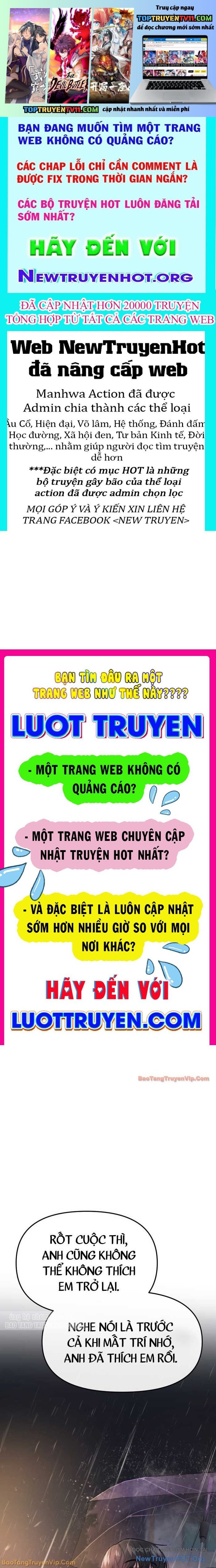 Trở Về Bên Chanbi Chapter 69 1
