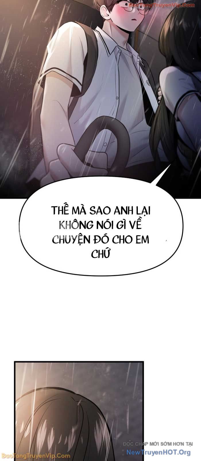 Trở Về Bên Chanbi Chapter 69 2
