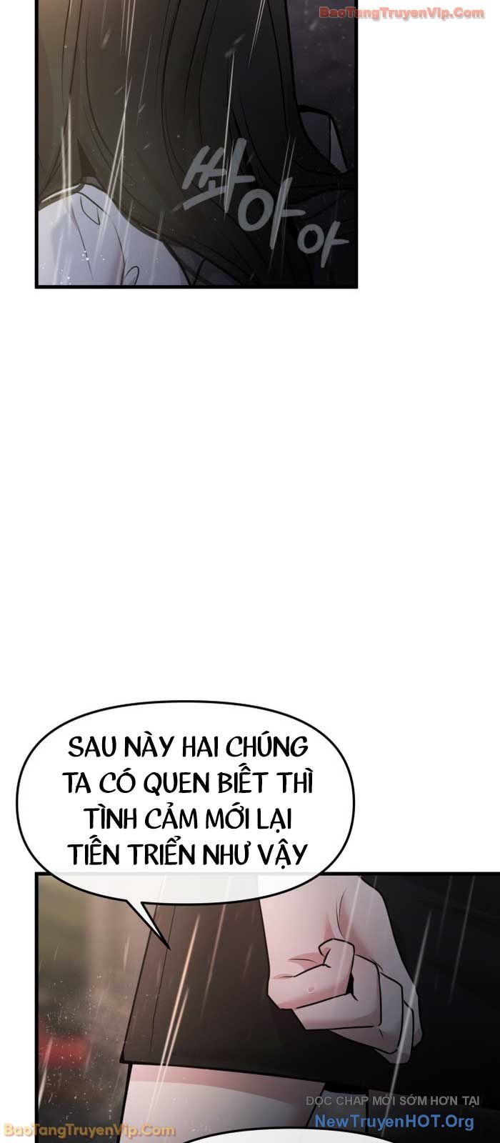 Trở Về Bên Chanbi Chapter 69 3