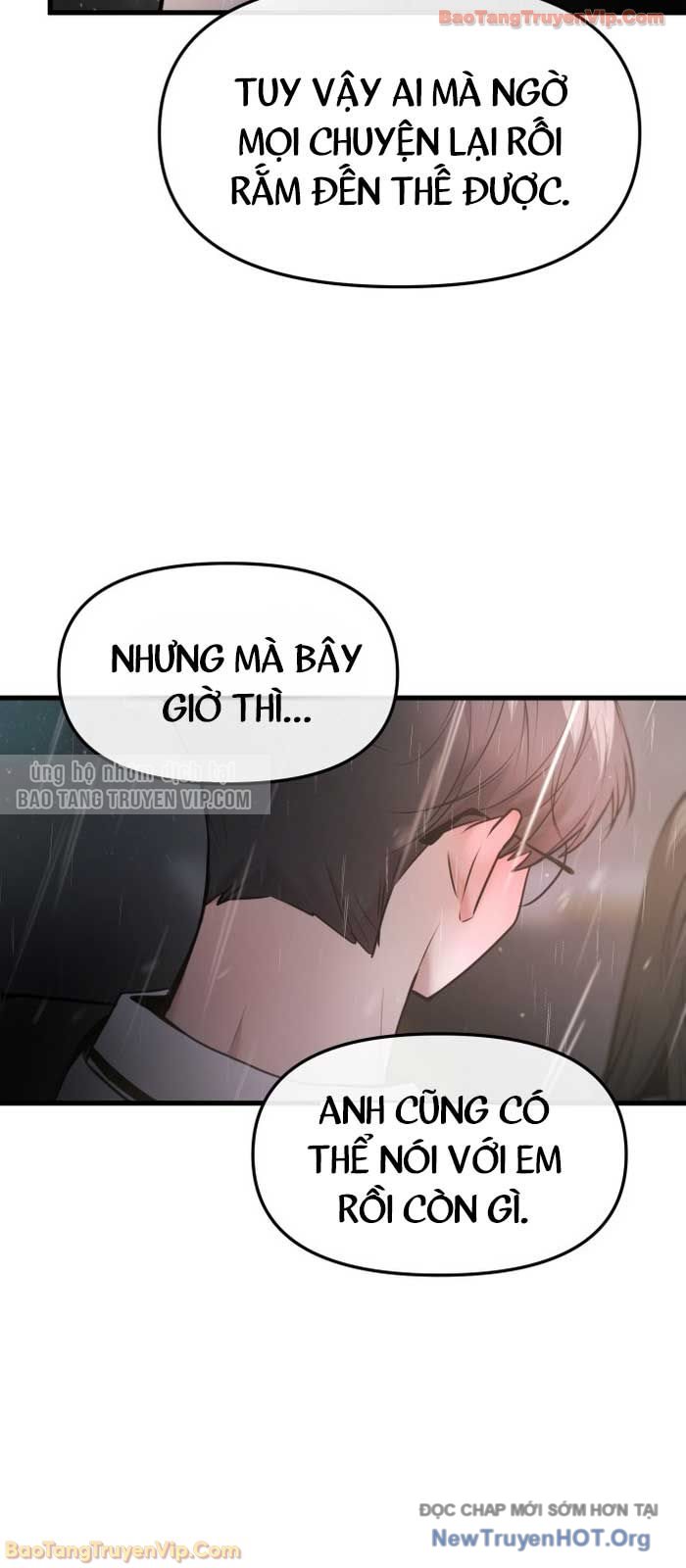 Trở Về Bên Chanbi Chapter 69 4