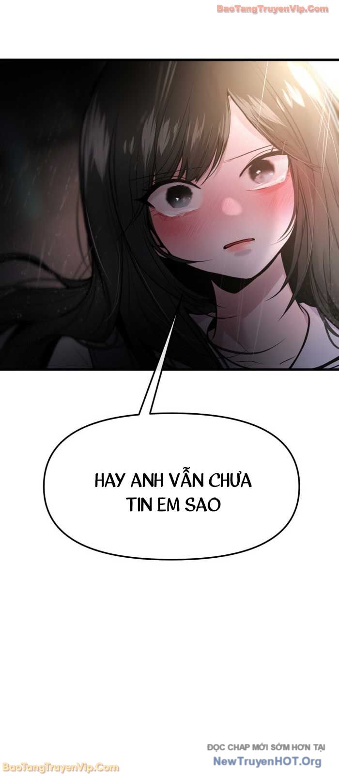 Trở Về Bên Chanbi Chapter 69 5