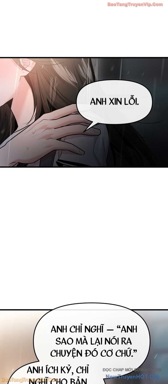 Trở Về Bên Chanbi Chapter 69 7