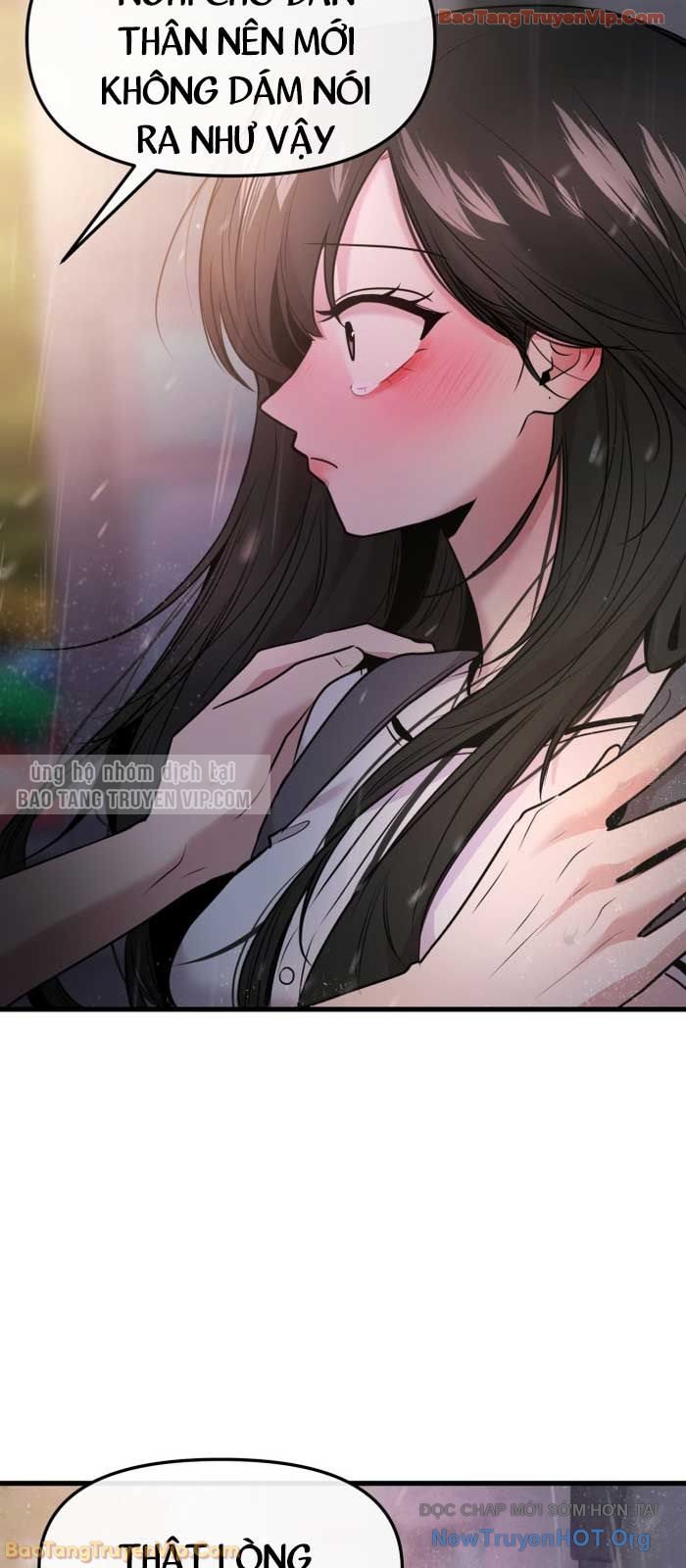 Trở Về Bên Chanbi Chapter 69 8