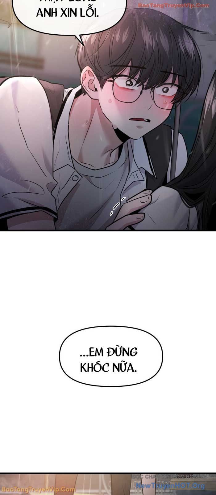 Trở Về Bên Chanbi Chapter 69 9